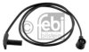 FEBI BILSTEIN 37088 Sensor, crankshaft pulse